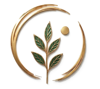 AMUY GROUP