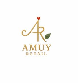 AMUY RETAIL
