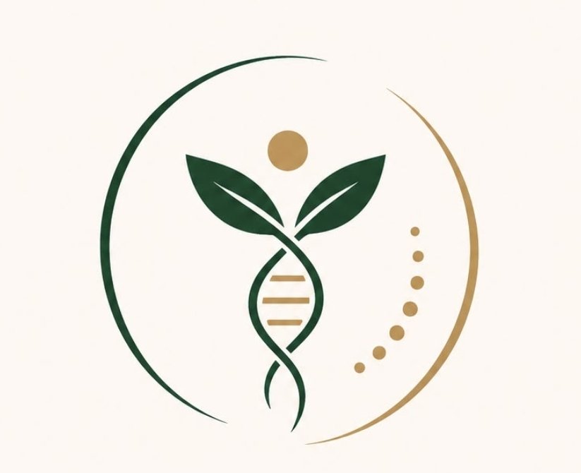 amuy biohacking