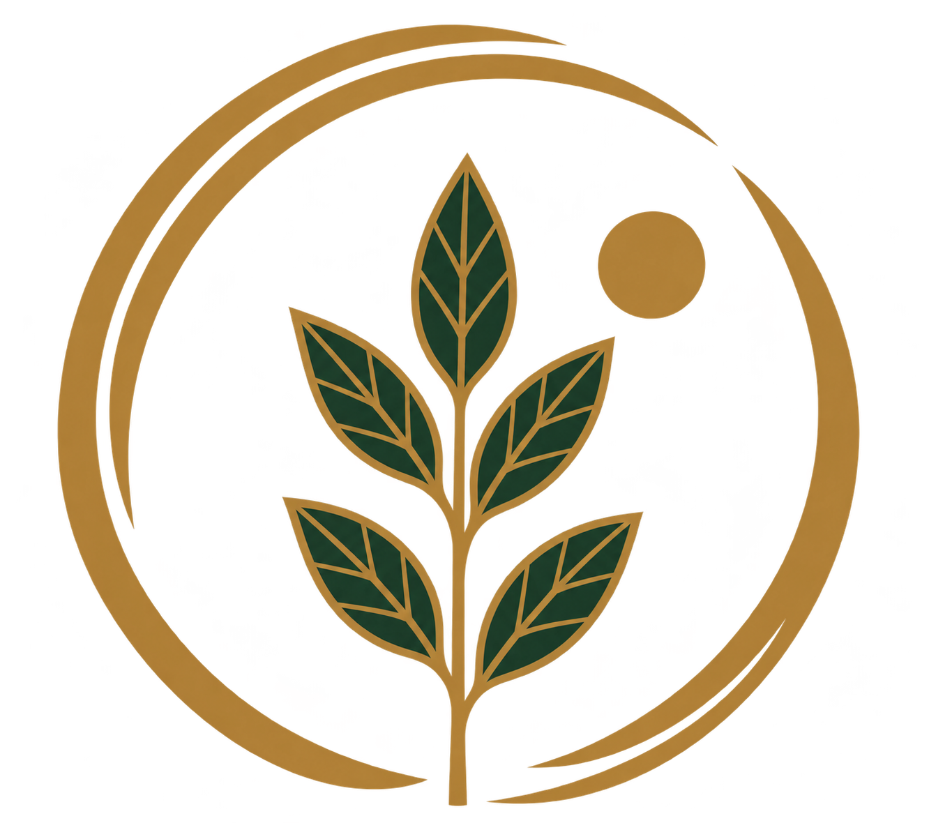 logo flat sin fondo